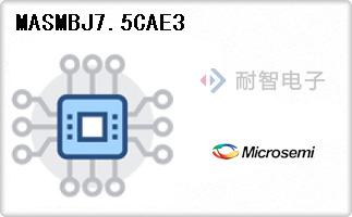 MASMBJ7.5CAE3