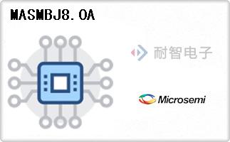 MASMBJ8.0A