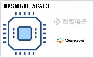 MASMBJ8.5CAE3