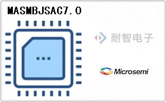 MASMBJSAC7.0