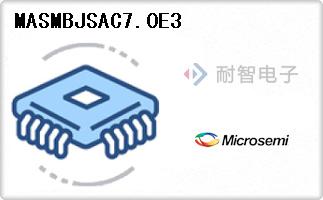 MASMBJSAC7.0E3
