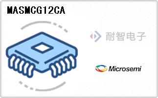 MASMCG12CA