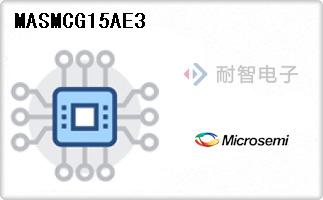 MASMCG15AE3