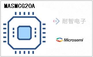 MASMCG20A