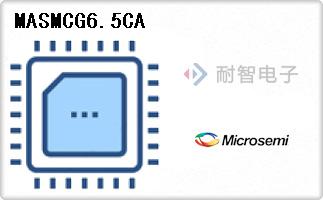 MASMCG6.5CA