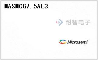 MASMCG7.5AE3