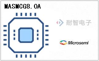 MASMCG8.0A