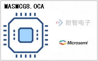 MASMCG8.0CA