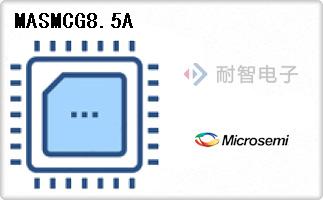 MASMCG8.5A