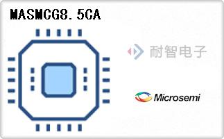 MASMCG8.5CA