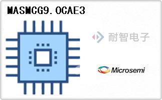 MASMCG9.0CAE3