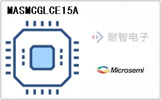 MASMCGLCE15A