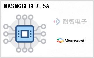 MASMCGLCE7.5A