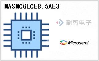 MASMCGLCE8.5AE3