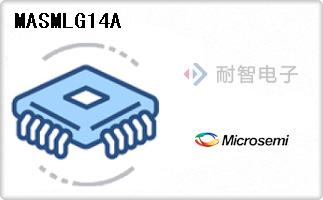 MASMLG14A