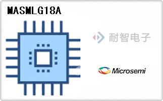 MASMLG18A