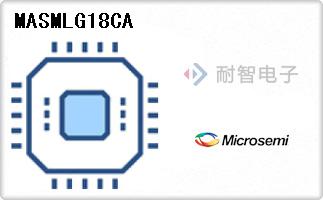 MASMLG18CA