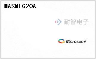 MASMLG20A