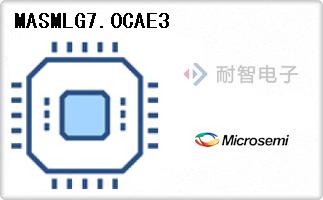 MASMLG7.0CAE3