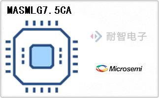 MASMLG7.5CA
