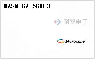 MASMLG7.5CAE3