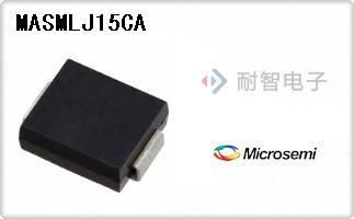 MASMLJ15CA