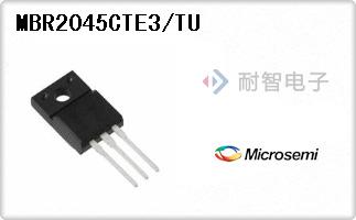 MBR2045CTE3/TU