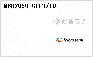 MBR2060FCTE3/TU