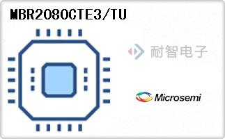 MBR2080CTE3/TU