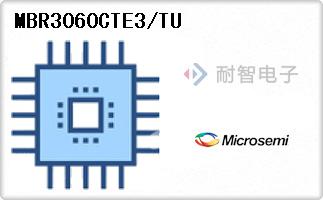 MBR3060CTE3/TU