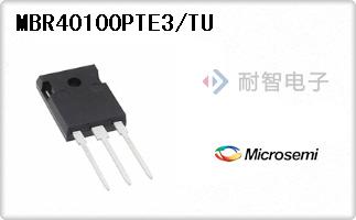 MBR40100PTE3/TU