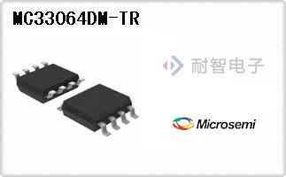 MC33064DM-TR