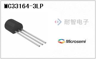 MC33164-3LP