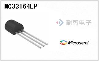 MC33164LP