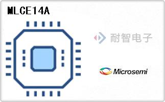MLCE14A