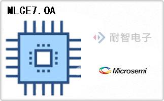MLCE7.0A