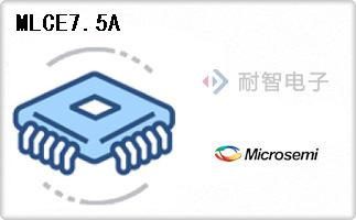 MLCE7.5A