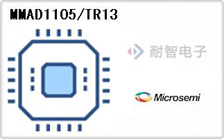 MMAD1105/TR13