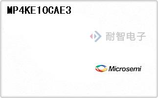 MP4KE10CAE3