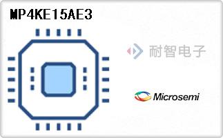MP4KE15AE3