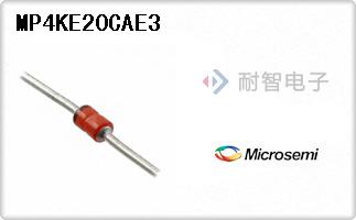 MP4KE20CAE3