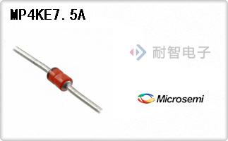 MP4KE7.5A