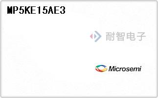 MP5KE15AE3
