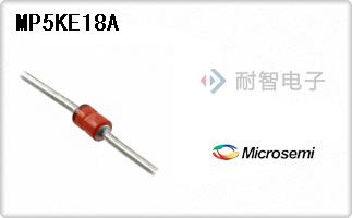 MP5KE18A