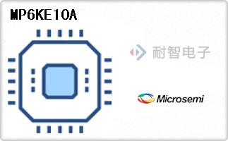 MP6KE10A