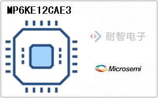 MP6KE12CAE3
