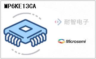 MP6KE13CA