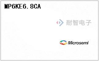 MP6KE6.8CA