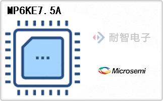 MP6KE7.5A