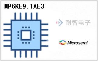 MP6KE9.1AE3
